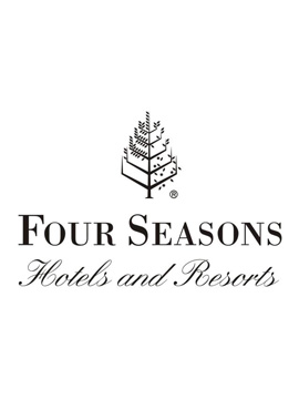 FOUR SEASONS